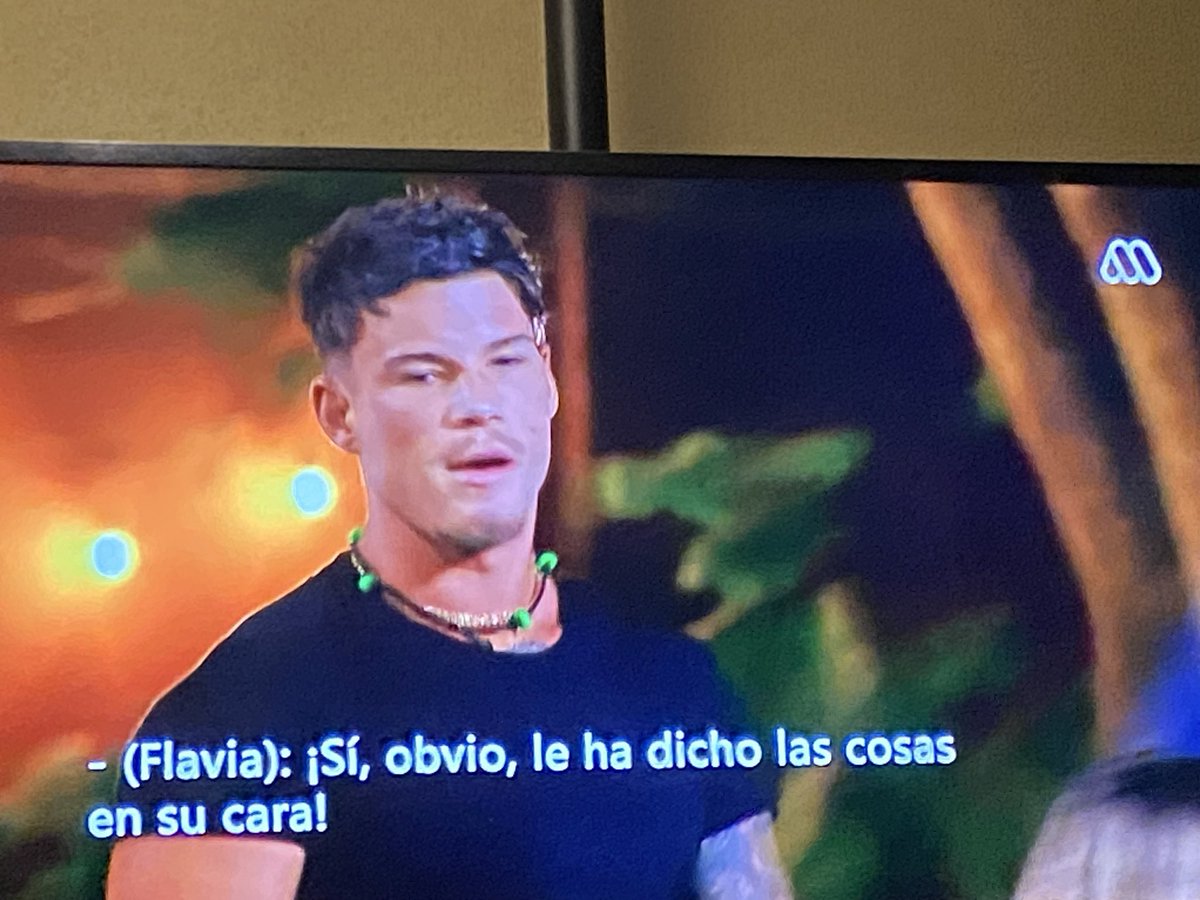 kokegoch's tweet photo. @_DobleTentacion #VolveríasConTuEx2 @Mega  Puros pendejos tontos(a), Flaites, era mucha $$ llevar a personas con un CI más desarrollado? Por favor suban un poco el pelo al programa. Ordinarios. Solo cabeza de músculos. https://t.co/d1cgKrEWqP