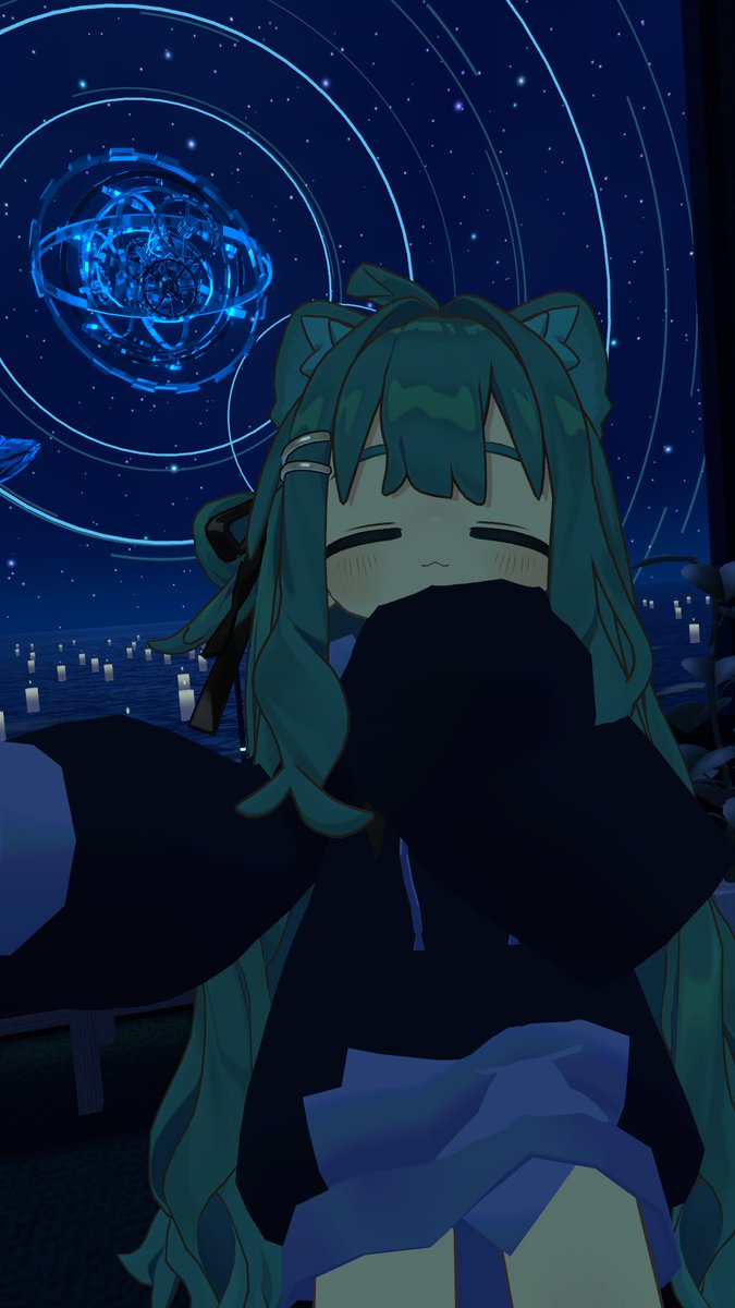 Gray_Yona's tweet photo. キプ可愛ヨ
@algFFUBrA594603   @VRchat_Elbell https://t.co/aZn6uaeGqQ