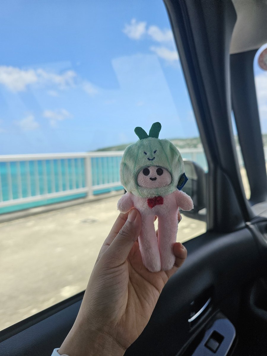 Post by 🎸코코🐰 on X: 🌊⛱️