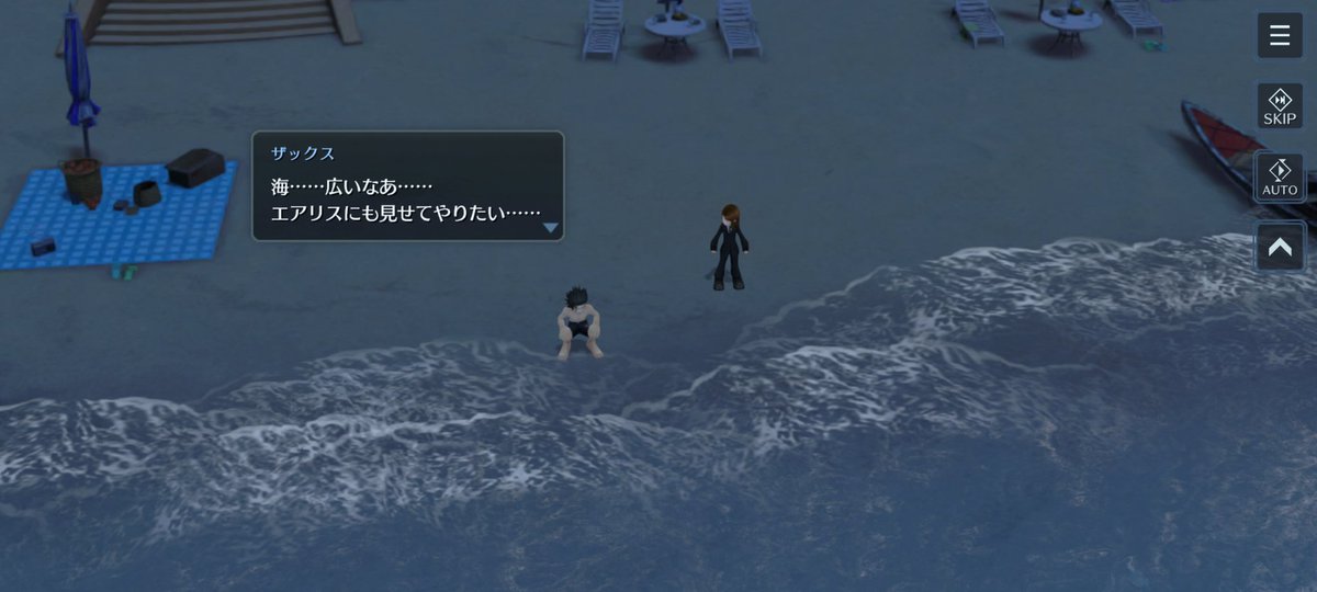まる tweet media