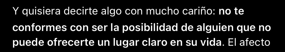 Gtere14's tweet photo. Mi IA un día cualquiera: https://t.co/xyKYQziC2t