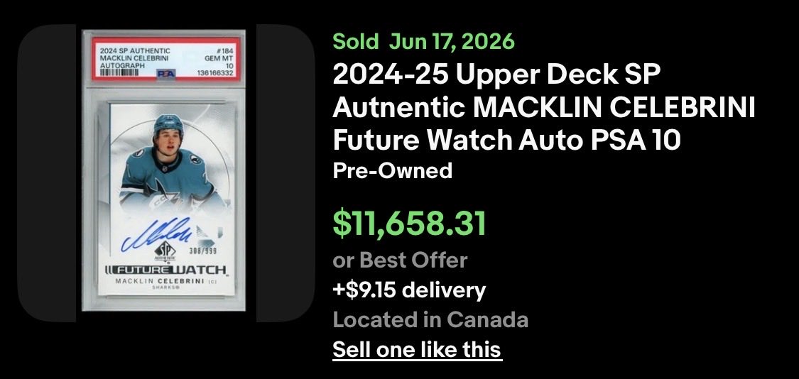 porscheuron's tweet photo. Fucking bitches #TheHobby #Goldin #FanaticsCollect #SteveWillDoIt
This is getting lame #UpperDeck https://t.co/ubZAUIlfF4
