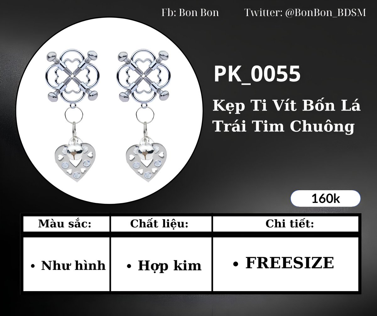 BonBon_BDSM's tweet photo. ✅️ Có ship hỏa tốc HCM 
-----------------------------

➡️XEM "ĐỒ CHƠI" Ở ĐÂY:
https://t.co/LD8cT84YMR

#BDSM #Sextoys #BDSMVN #BonBonShop #BossSlave 
#boss #slave #chudai
#sp #spank #spanking
#spankingvn #spankvn 
#bdsm https://t.co/LLbN1P1uPD