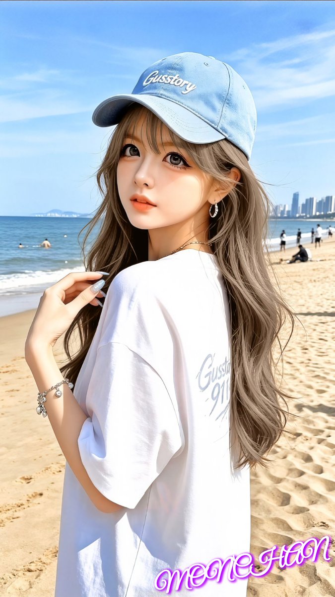 みんな‼️ こƕ৷ਕ