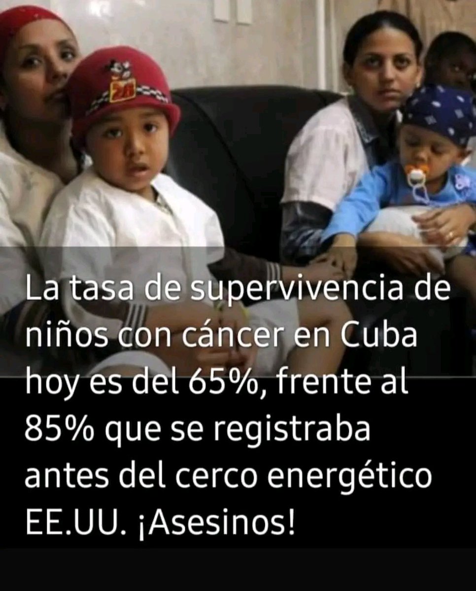 EMetunas's tweet photo. #TumbaElBloqueo https://t.co/O6yqEHJ9V4