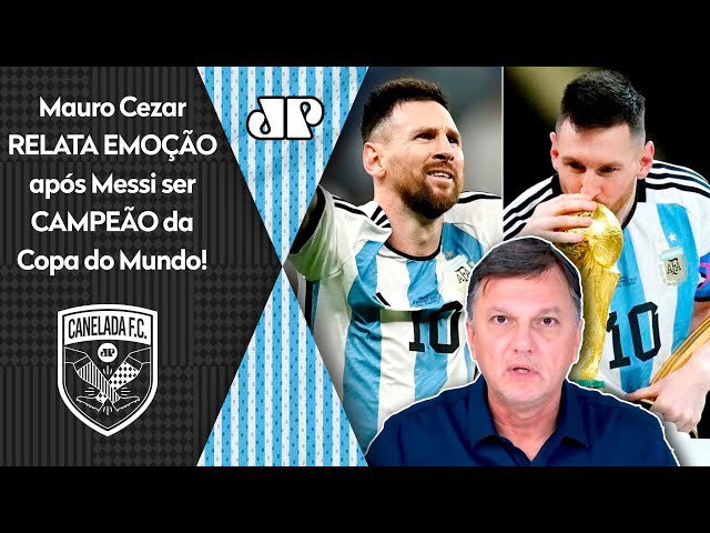 JockerFL's tweet photo. @liberta___depre @Barbacast1 😀 https://t.co/15NAChBANq