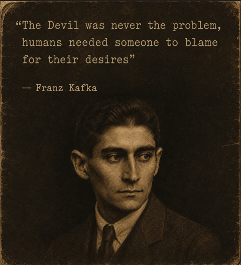 Ancient_Wisdom6's tweet photo. https://t.co/fhRMvtEwmt