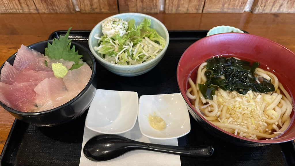 sendai0706's tweet photo. マグロ！ https://t.co/2LzOCS1Tvj