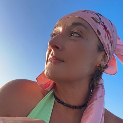 solsarmiento's tweet photo. #NuevaFotoDePerfil https://t.co/Hvm9adBSi9