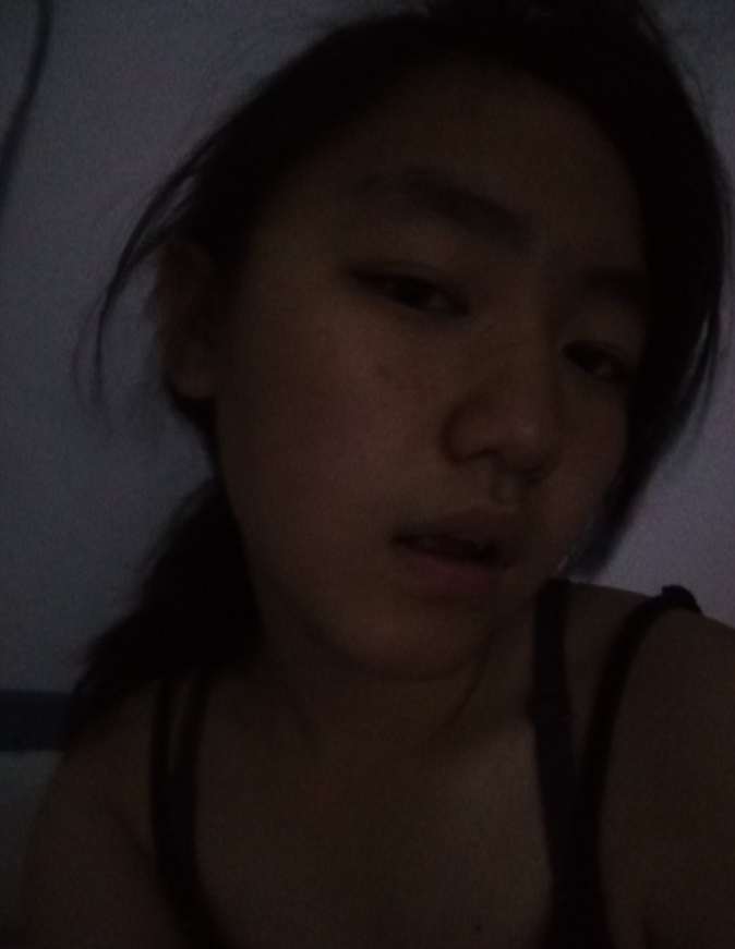 LimaCristiani's tweet photo. https://t.co/DBaVelXLwi
https://t.co/D4mFdGFMsq https://t.co/68ptmjr5Ha