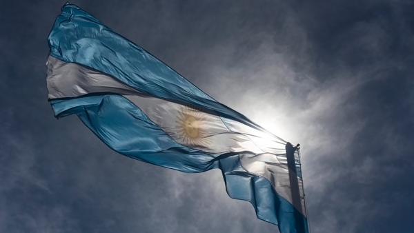 EmmeGladys's tweet photo. Feliz cumpleaños amada Patria !!!!
Feliz 210 años República Argentina !!!
#DiaDeLaIndependenciaArgentina https://t.co/DHvdfOCqD9