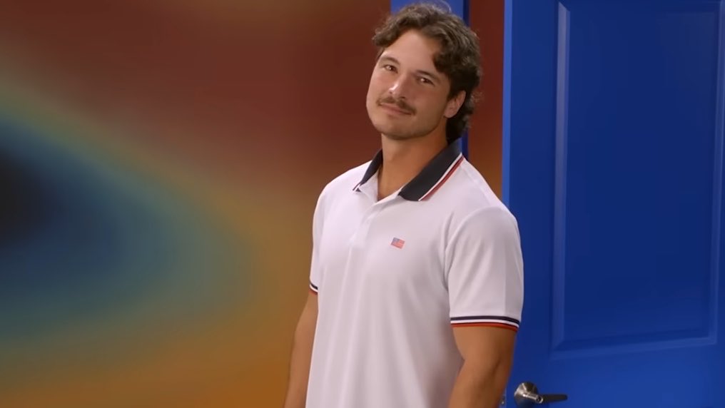 TheBigBroTea's tweet photo. That f*ck*ss BB facebooker who just copies and pastes all of their posts from BB Twitter once the BB seasons start, is saying Mallory won HOH and nominated Kamu and Rome #bb28 https://t.co/dvEF2DjVGY