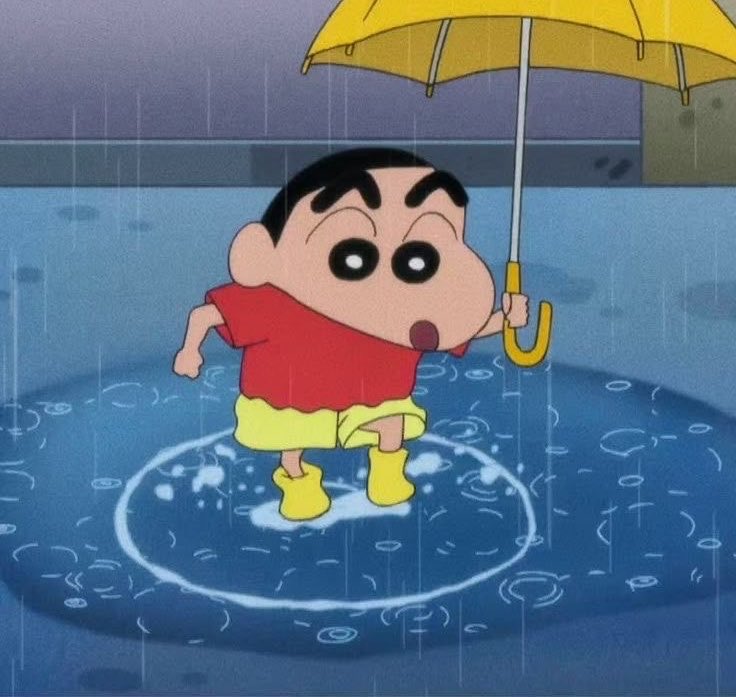 bcsuaa's tweet photo. 📢보충수업 7월 9일 오픈!

비가 많이 내리네요☔️
계단은 천천히 안전하게 내려와주세요!
오늘도 활짝 열어두었어요~

📍안암동5가 104-45 노란문 지하1층(고려대 자연캠 앞)
🚪12:00-20:00

#고대굿즈샵 #고려대굿즈샵 #가챠샵 #굿즈샵 #소품샵 #고대가챠샵 #안암가챠샵 https://t.co/IwQKNoxxqd