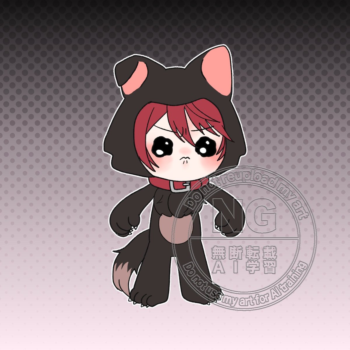 すあま* (@Suamazuki121) / Posts / X