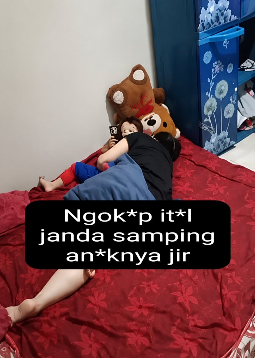 cegji39's tweet photo. https://t.co/otp4BRwNQw