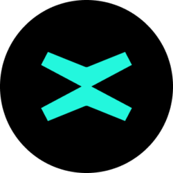 cryptolevier's tweet photo. #Altcoins β‘ FUN FACT $EGLD (@MultiversX):
Pioneered full adaptive sharding across state/tx/network, tested at 263k TPS with 1500 nodes & pays devs 30% smart contract royalties!
#CryptoFact https://t.co/Tj5d7GU6BN