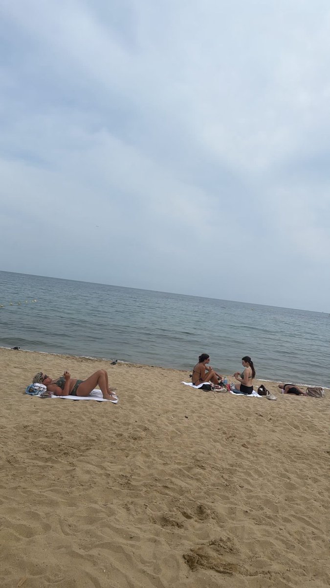 _JUICE05's tweet photo. Barcelona 2K26 https://t.co/YaXuporqC8
