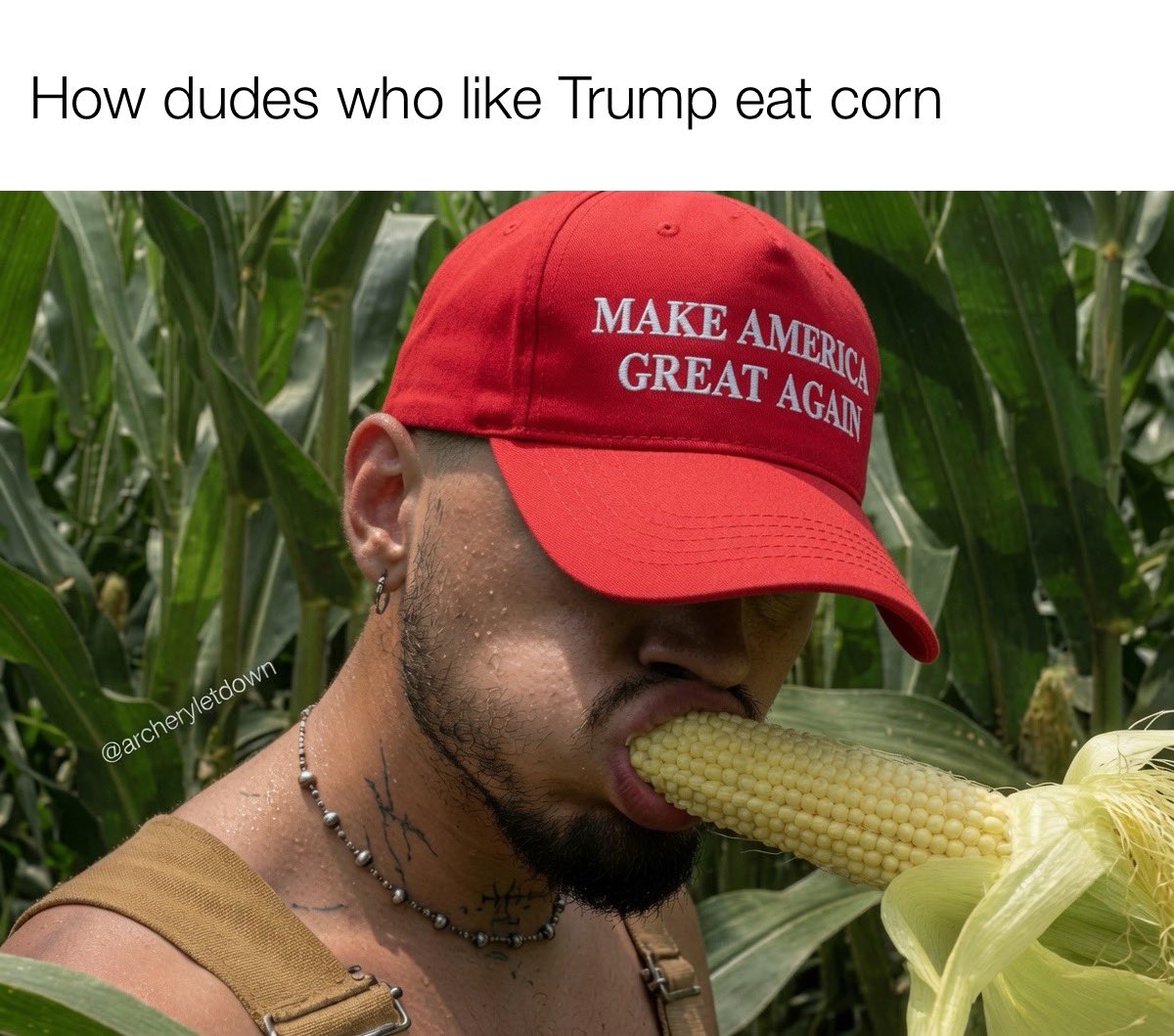 The_Shady_Gay_'s tweet photo. https://t.co/UyvTzj41yt