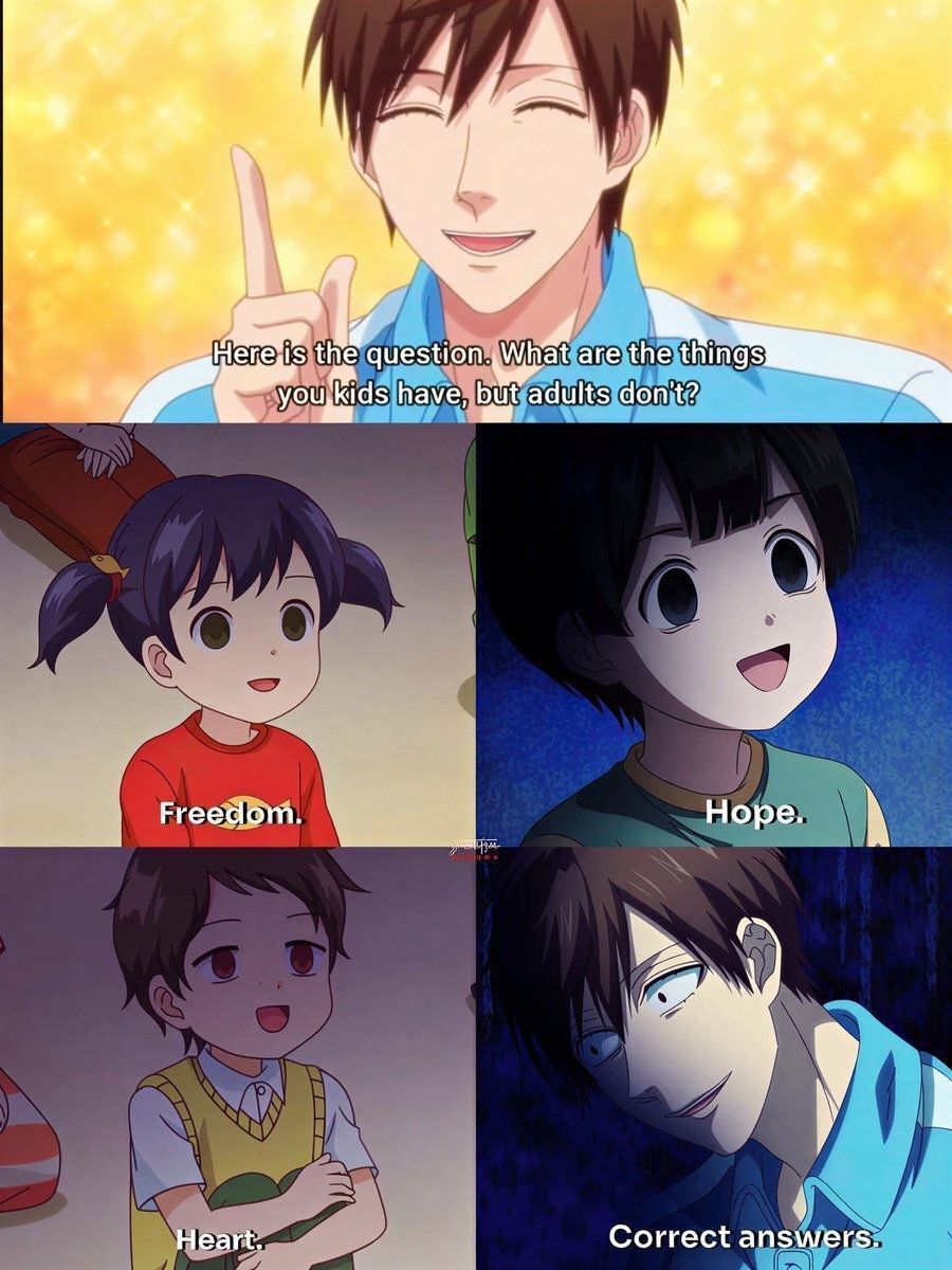 anime_shots's tweet photo. 😭 https://t.co/xqkby1if4c