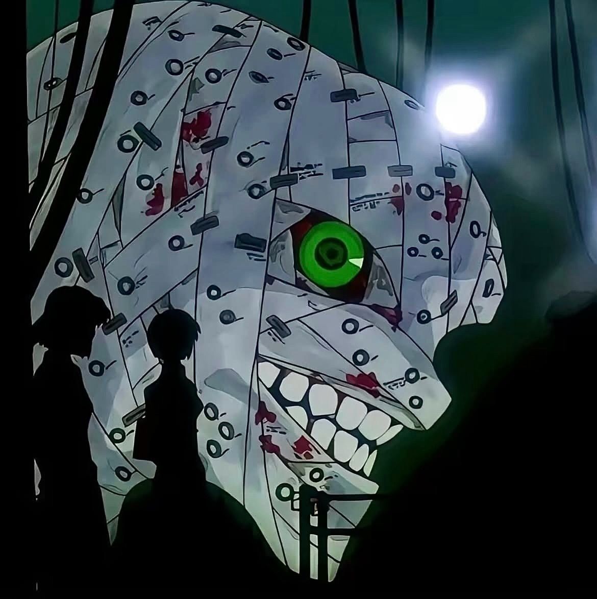 old_memory's tweet photo. evangelion https://t.co/NmxDzz7sT3