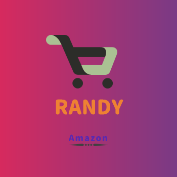 FETISH_RANDY's tweet photo. 🛍【Amazon店】フェティッシュ・ボンデージアイテム 販売中！ 🛍 

🔗https://t.co/1WxmFpNM1G

アナルアイテムをはじめ、ボンデージアイテムや貞操帯、尿道プラグまで幅広く取り揃えております。
Amazonならではの利便性で、本格的なアイテムをより身近にお楽しみください⛓️

✅ 送料込み商品が多数！ 
✅ クレカ・コンビニ決済など多彩な支払い対応 

#SMグッズ #貞操帯 #尿道プラグ #フェティッシュ #Amazon販売中
 #amazon