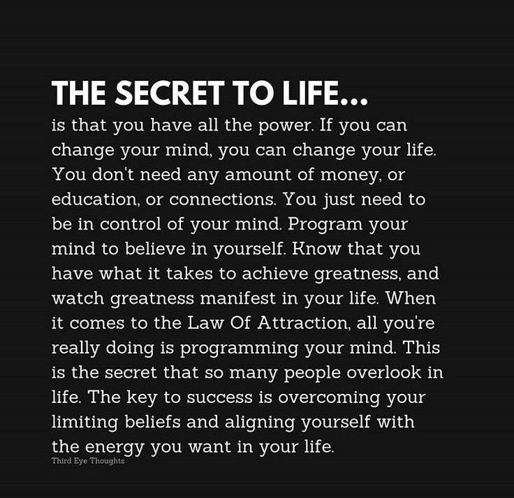 lizer_hammy's tweet photo. How harsh is this truth? https://t.co/40bR9RRmyF