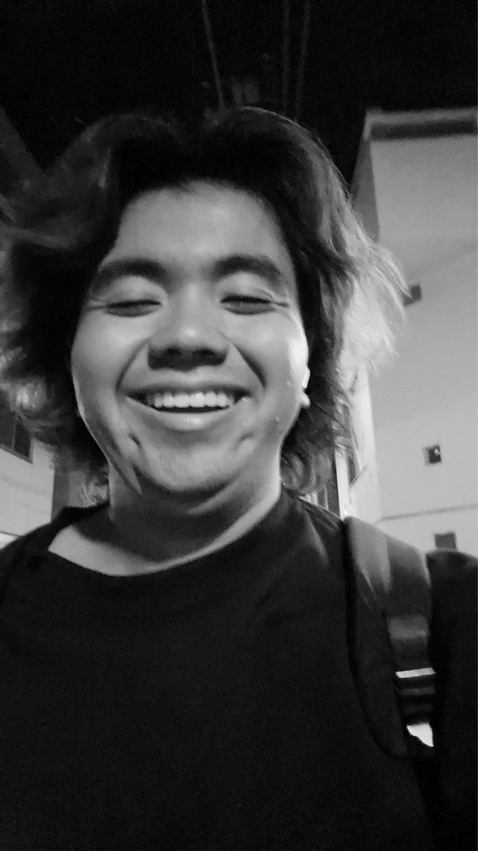 meigaku_ochiken's tweet photo. 演者紹介⑮

三流亭雲砂利@ihkyanayokyo
中央大学落語研究会
2年生

笑いたいなら見においでよ。
うんざりさせないよ…… https://t.co/NrZxLAR0AU