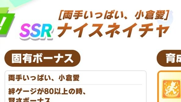 myutaro_DP26's tweet photo. https://t.co/7Lh1HP4UO0