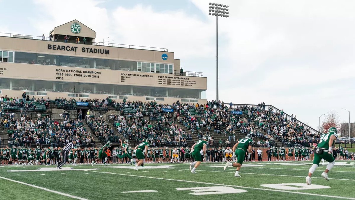 First Choice Recruiting tweet media