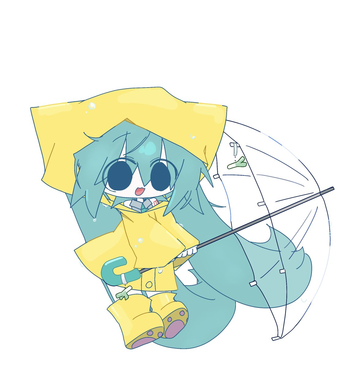 3amemi9u's tweet photo. 비가올거야 https://t.co/cFCYzCwPu0
