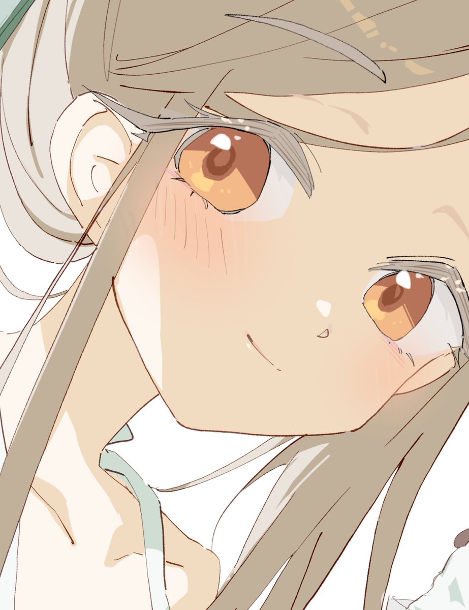 shadowsinking's tweet photo. wip https://t.co/ozS8DJuv6p