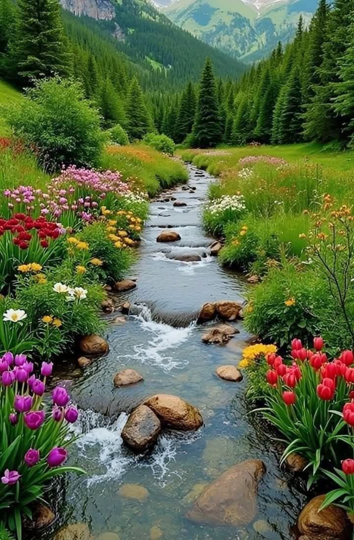 Syedahm39626075's tweet photo. #Asslaam_alekum 
Good morning 
ये जरूरी तो नहीं ..कि.. कोई #रिश्ता ही हो तुमसे..
#सुकून देता है ..तुम्हारा खैरियत से दिखना भी.
ضروری نہیں کہ تم سے کوئی #رشتہ ہو۔
#تمہیں اچھی طرح دیکھ کر سکون ملتا ہے.. https://t.co/WMRs5vYjRk