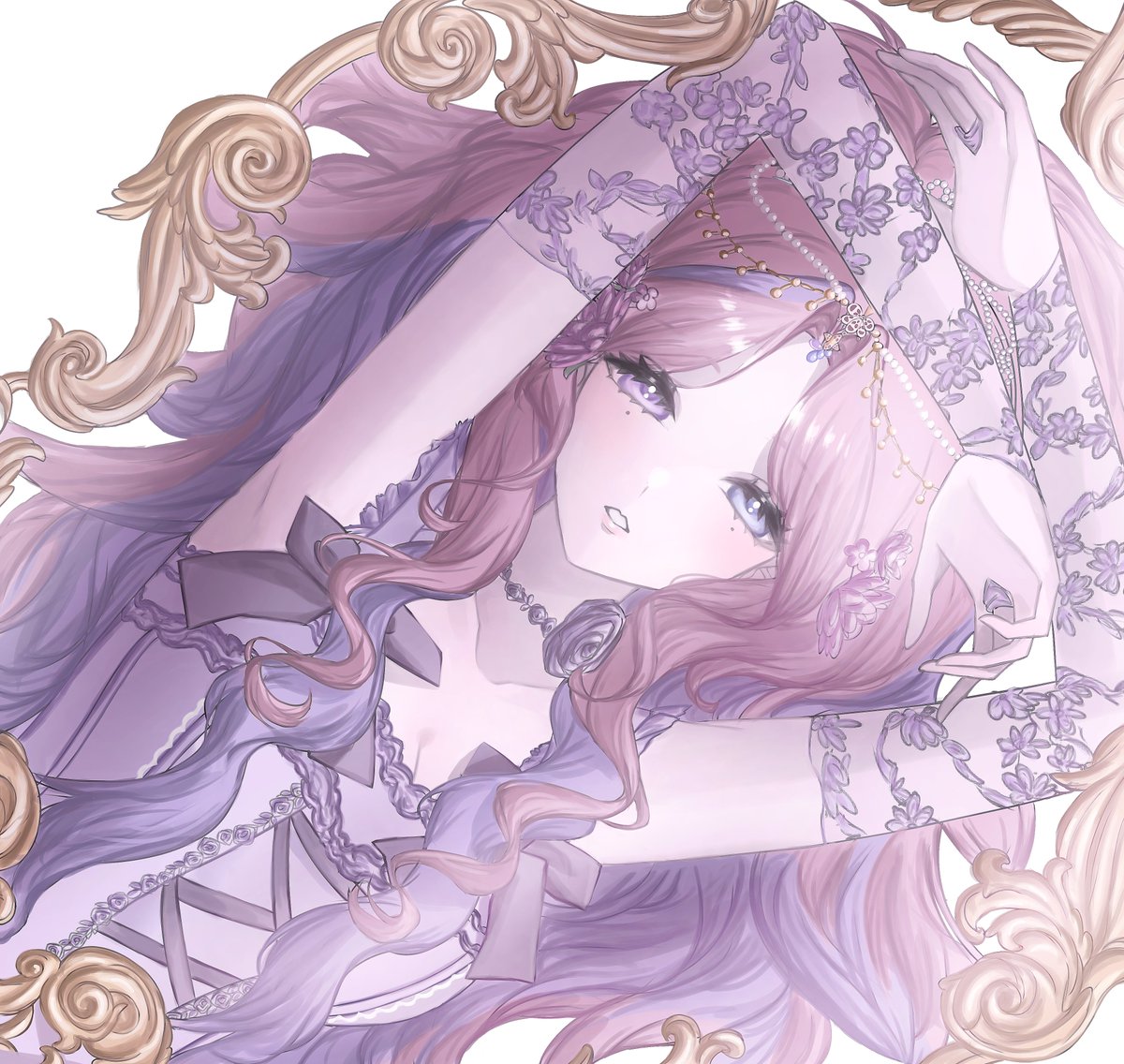 mave_4rt's tweet photo. @Alunez_ hello, thank you so much for the opportunity! i hope you consider me, i really want to be an artist on vgen. ♡ 

Portfolio⬇️
• GDrive: https://t.co/0rfhufHxh9
• IG: https://t.co/Xi6dYsjzMp

VGen⬇️
https://t.co/fynMaFCGX2 https://t.co/KnmrwdUWI0