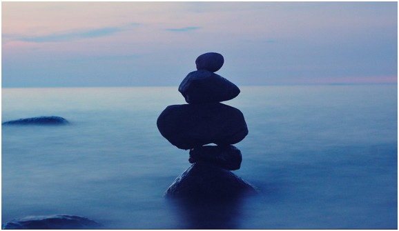 RepTodayMag's tweet photo. The Strategic Value of Stillness: Why the Next Competitive Advantage in Leadership Will Be Measured in Presence, Not Pace https://t.co/kWfrH1rWfa

Technical expertise,once the principal differentiator of executive leadership, is rapidly becoming democratised says Ankoor Dasguupta https://t.co/aXpsRaMHnL