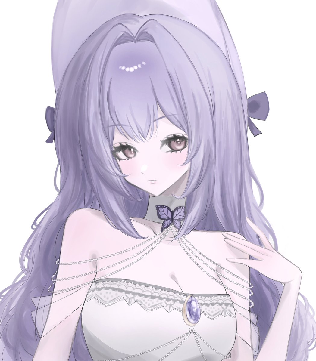 mave_4rt's tweet photo. @Alunez_ hello, thank you so much for the opportunity! i hope you consider me, i really want to be an artist on vgen. ♡ 

Portfolio⬇️
• GDrive: https://t.co/0rfhufHxh9
• IG: https://t.co/Xi6dYsjzMp

VGen⬇️
https://t.co/fynMaFCGX2 https://t.co/KnmrwdUWI0
