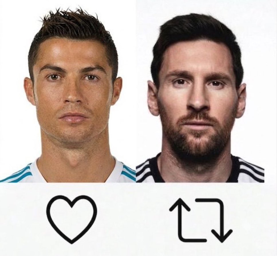 Maks_Humano's tweet photo. Ronaldo. Siempre. https://t.co/L1BH0wE7af
