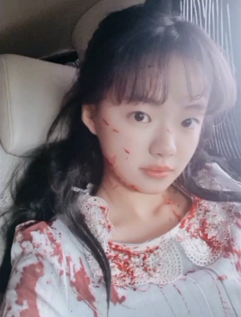 zzangshaa's tweet photo. 사귀고싶틈 https://t.co/sSexq2WiKa