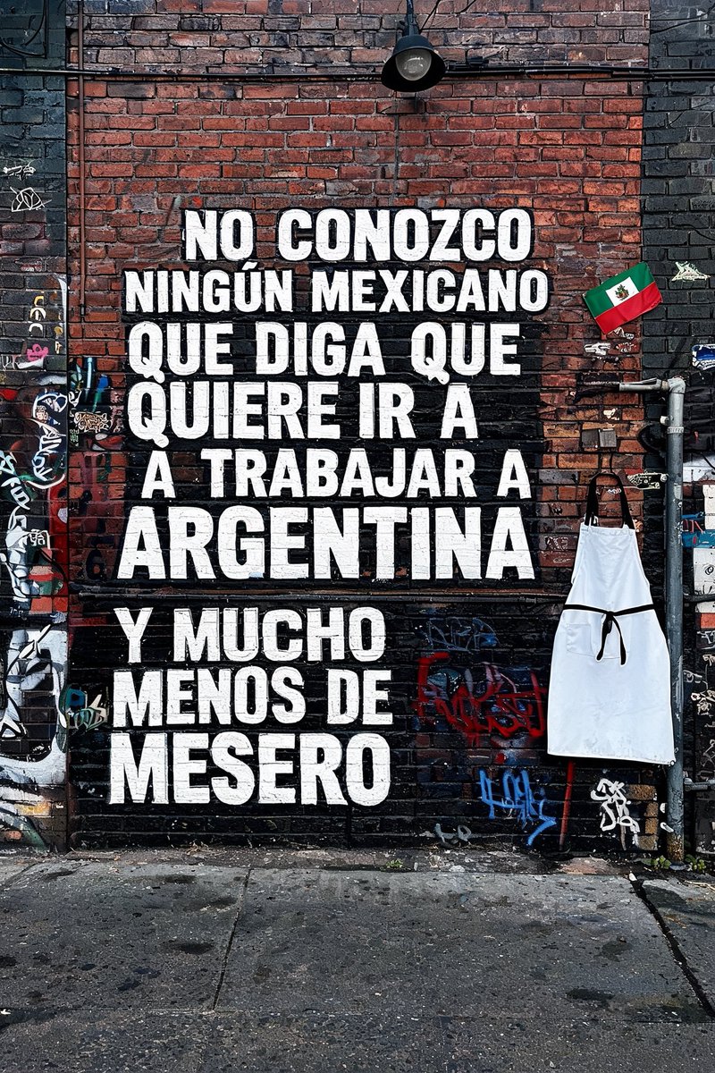 R2D2Galvan's tweet photo. #argentinaroba #argentinavsaustria #fifaescorrupcion #egipt🇪🇬 https://t.co/ZEJ9rABDJA
