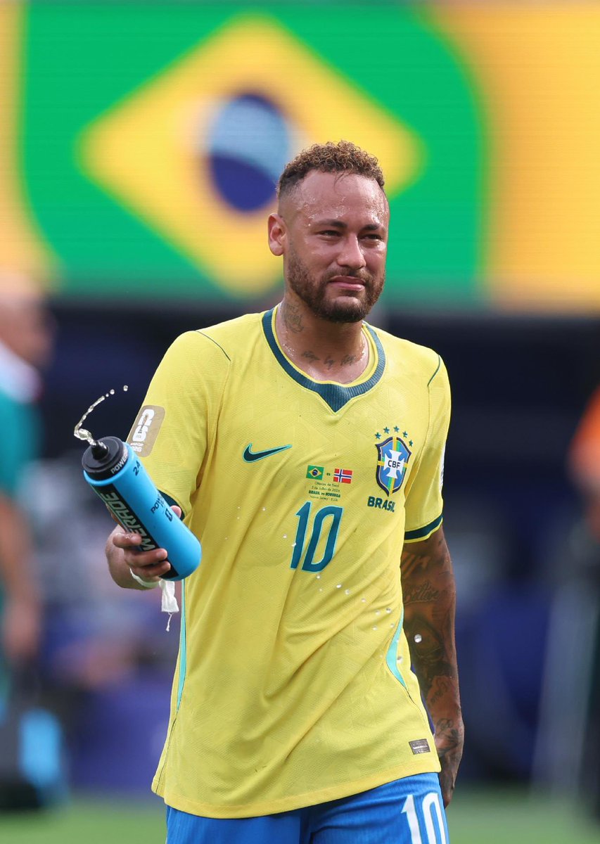 Gols do Brasileirão ⚽️🇧🇷 tweet media