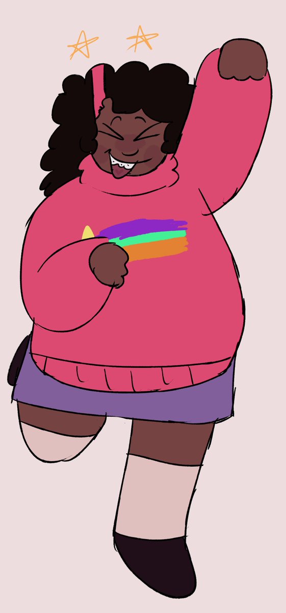 ⊹₊⟡⋆wolfgang⊹₊⟡⋆ (he/she) tweet media