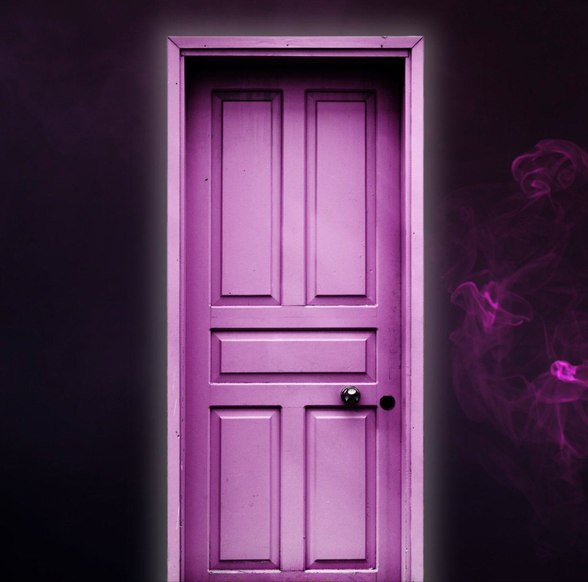 nyhsjtjbts's tweet photo. the main motif in ‘come over’ isn’t love or longing…

it’s the door

because a door isn’t just a physical object in storytelling. it’s permission. it’s trust. it’s access to a life you were once part of and aren’t sure you still belong in

what makes the song hurt is that nobody ever crosses the threshold. the entire thing exists in that fragile space before the door opens where all you can do is knock and hope the person on the other side still wants you there

and maybe that’s why the song feels so vulnerable because beneath all the nostalgia, bts seem to be asking a much bigger question: if we came back and knocked on your door after everything, after all the time apart, after all the ways we’ve all changed, would you still let us in?