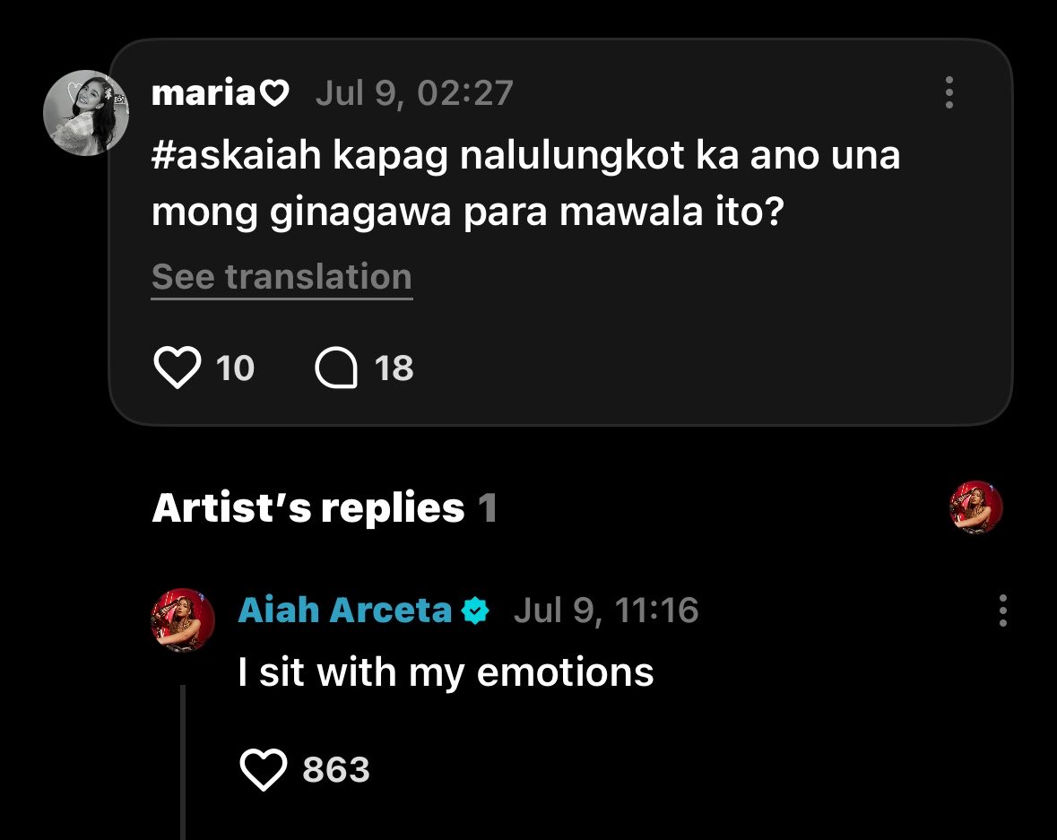 ventinggpotato tweet picture