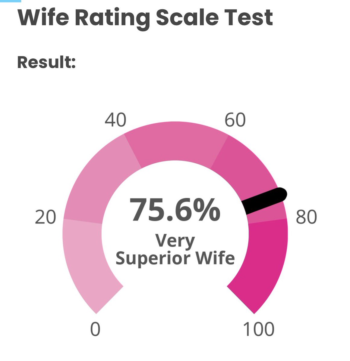 mo0n1itr4in's tweet photo. boywifemaxxing and husbandmaxxing 🥹 https://t.co/GXyomfxaMQ