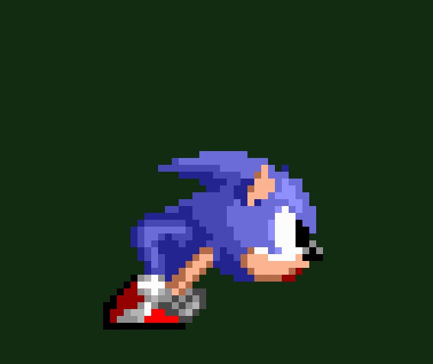 nuLL_icpdtc's tweet photo. @Skullz_Skeleton https://t.co/CkQzALGyte