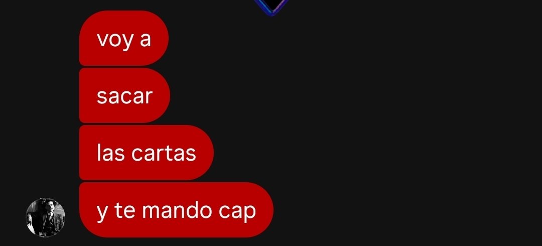 FUMAND0T3's tweet photo. Tengo una duda sobre cualquier ámbito de mi vida:

Mi hermano Jadiel: https://t.co/fsC2w0bFw0