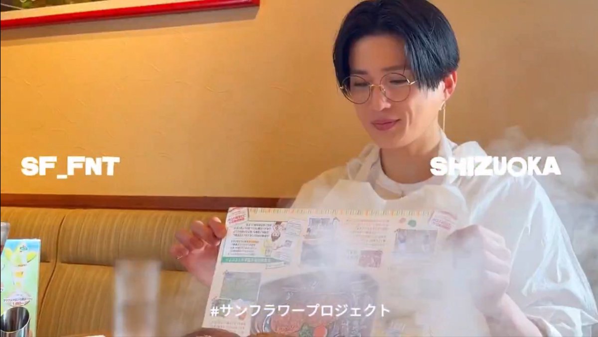 yu👑🥦 on X: 