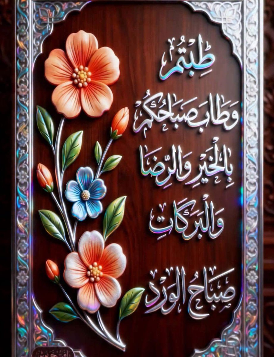 Emadi555's tweet photo. https://t.co/tFDsSwlft2