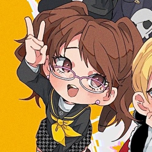 wasab_'s tweet photo. りせちーの笑顔大好き💕 https://t.co/tuCem3jtb9