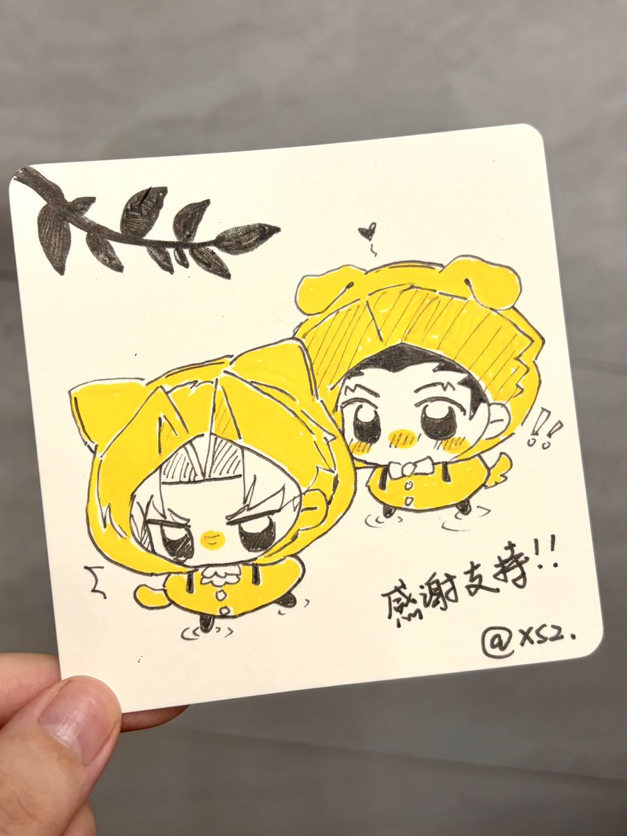 XIASHIZHI's tweet photo. nrmt https://t.co/tcaKOiNplH