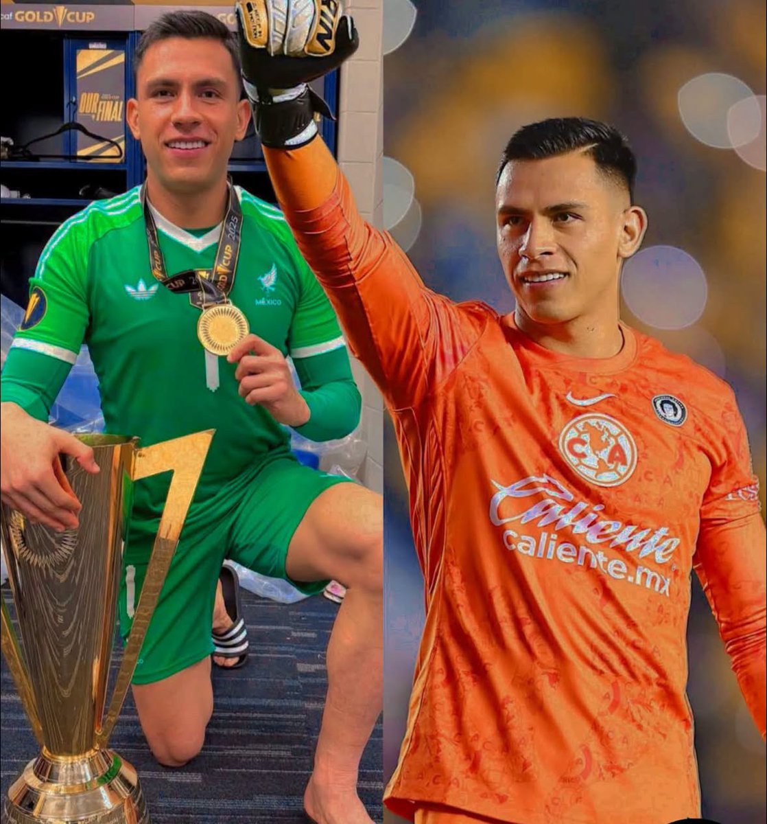 🦅🏆 El HINCHA 🏆🦅⚽ tweet media
